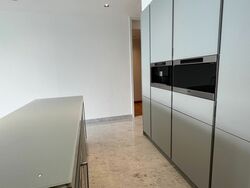 Seascape (D4), Condominium #327088821